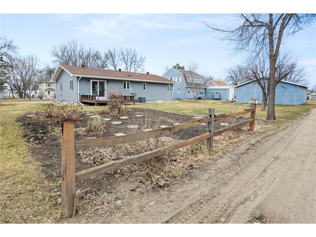 610 4th Street N Wahpeton ND 58075 7044652 image44