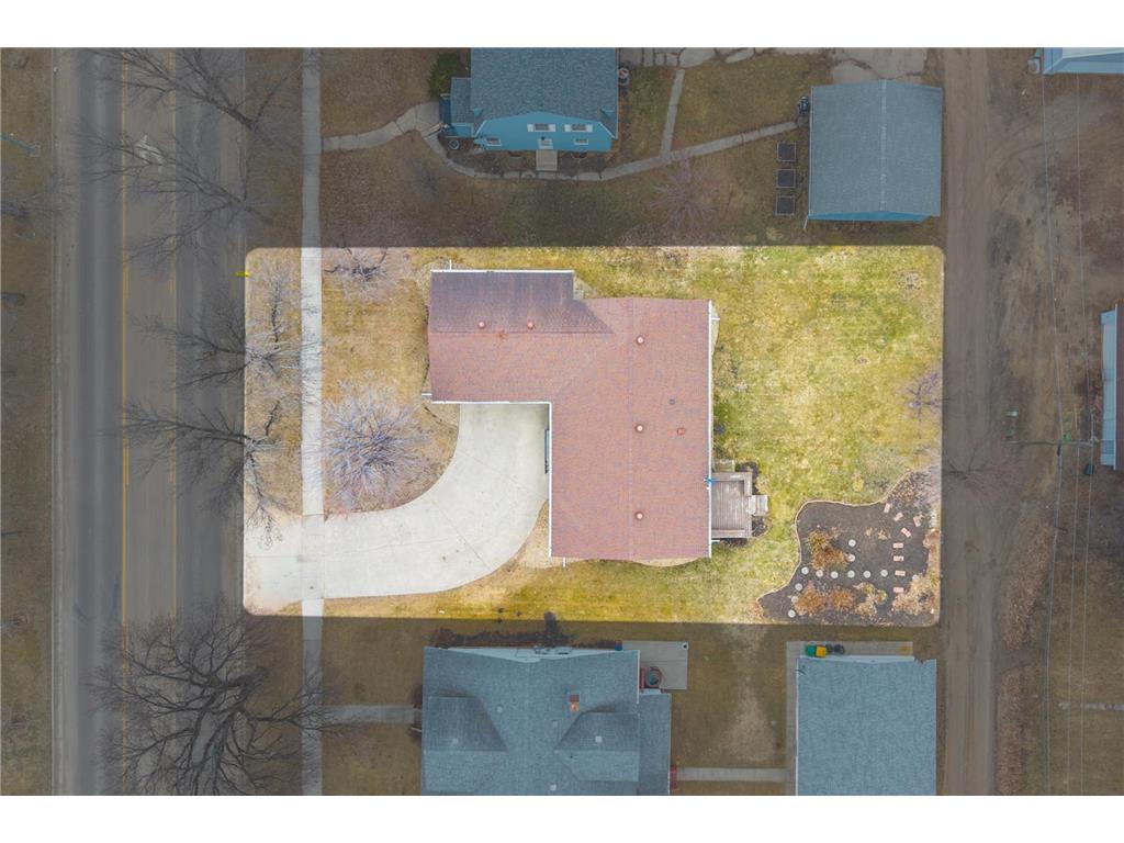 610 4th Street N Wahpeton ND 58075 7044652 image45