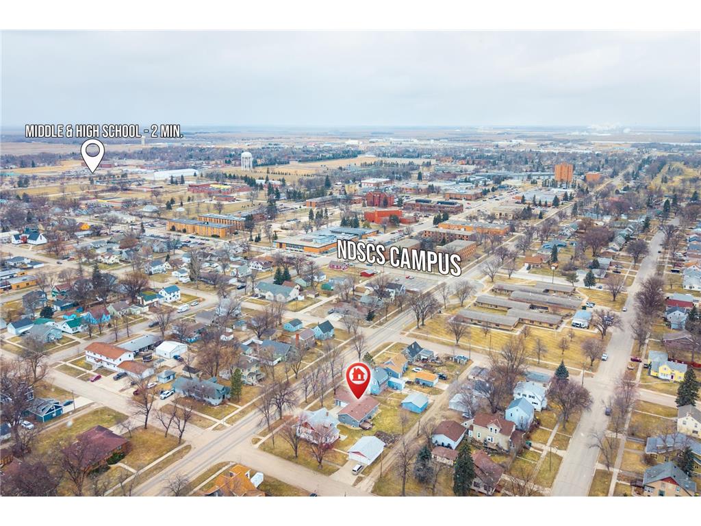 610 4th Street N Wahpeton ND 58075 7044652 image46