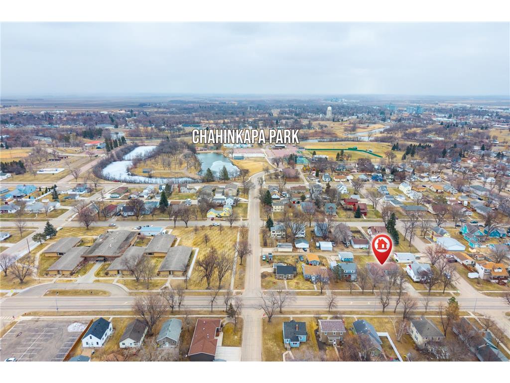 610 4th Street N Wahpeton ND 58075 7044652 image47