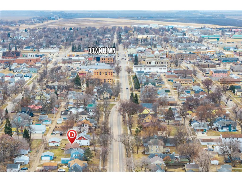 610 4th Street N Wahpeton ND 58075 7044652 image48