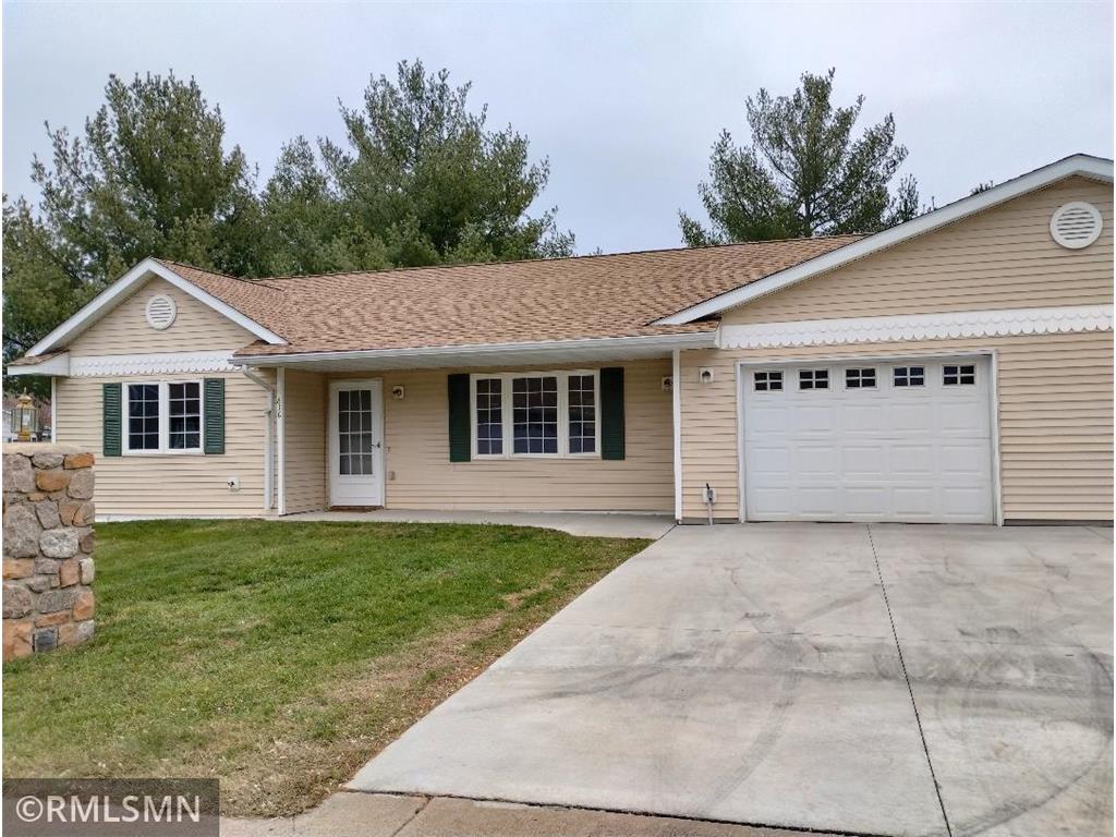 610 4th Street NE Pine City MN 55063 6458223 image1