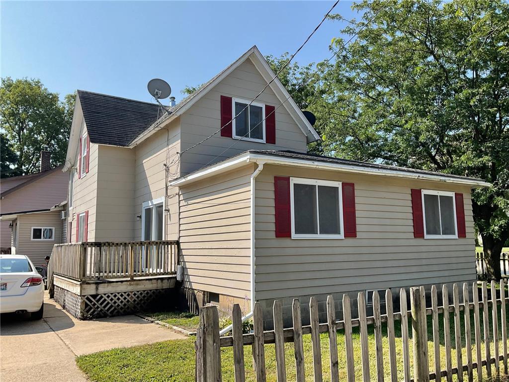 610 4th Street NW Austin MN 55912 6786870 image1