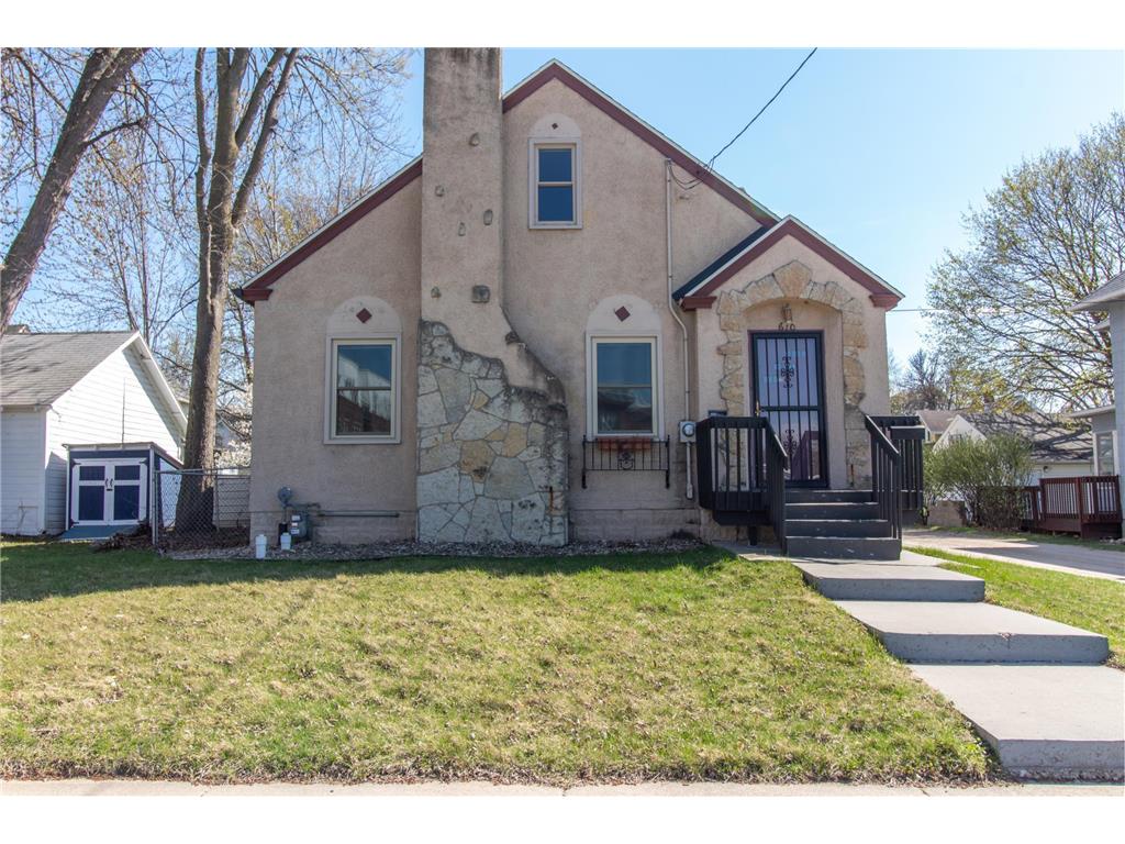 610 4th Street NW Rochester MN 55901 6580657 image1