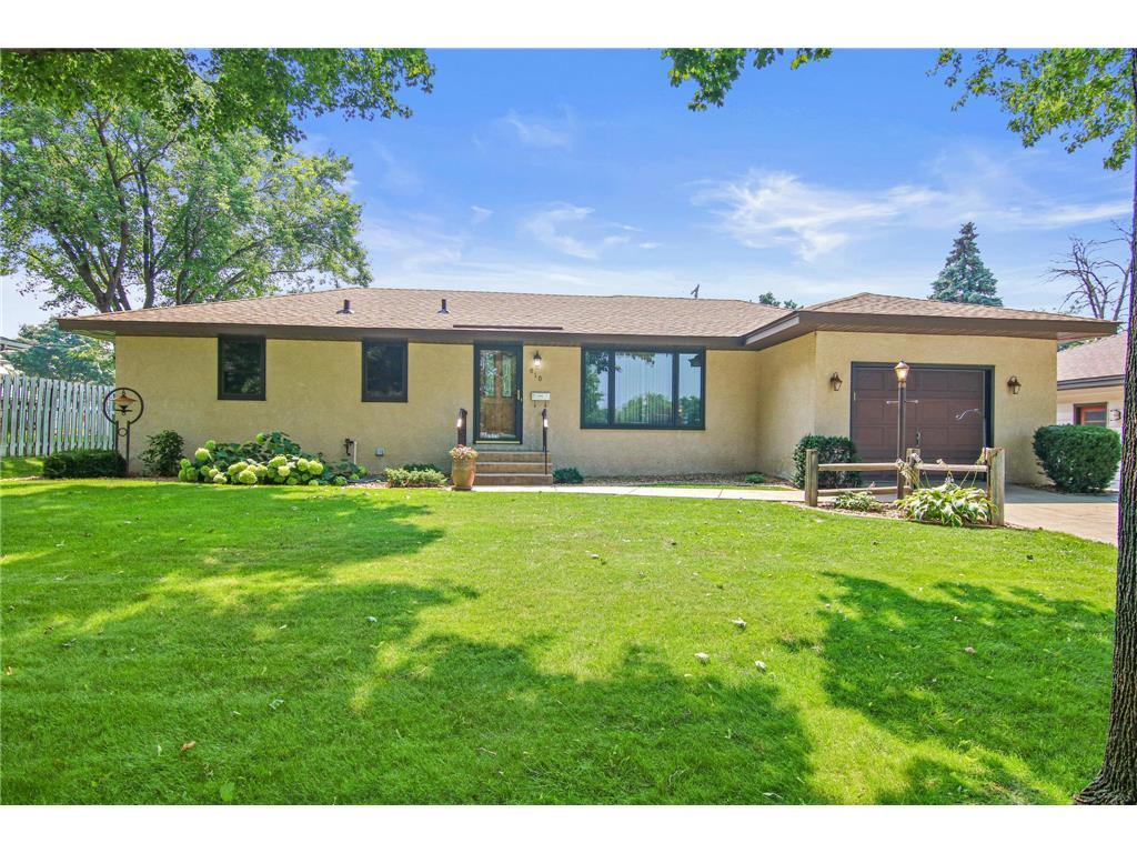 610 57th Avenue NE Fridley MN 55432 6787145 image1