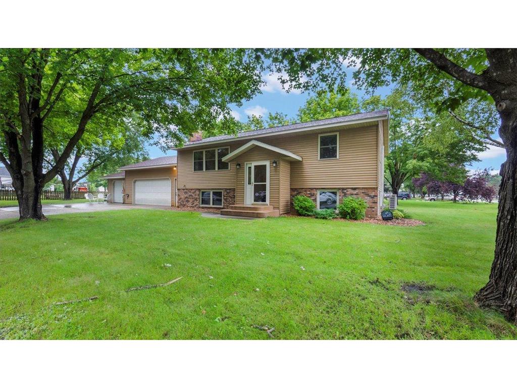 610 5th Avenue NE Long Prairie MN 56347 6581154 image1