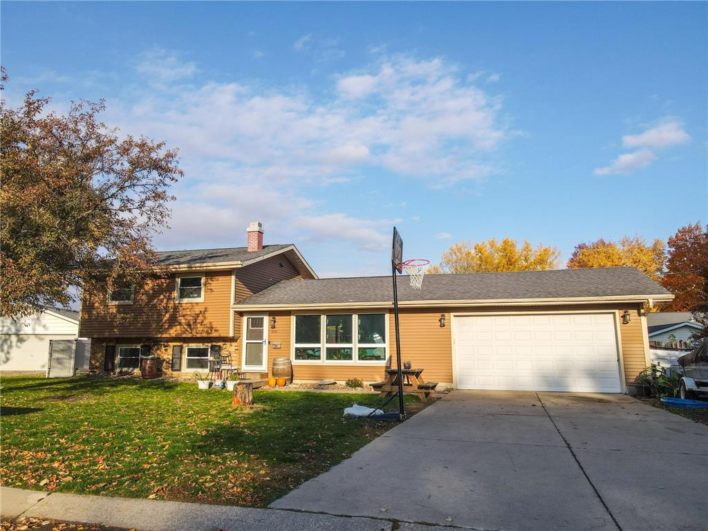 610 5th Avenue NE Stewartville MN 55976 6450389 image1