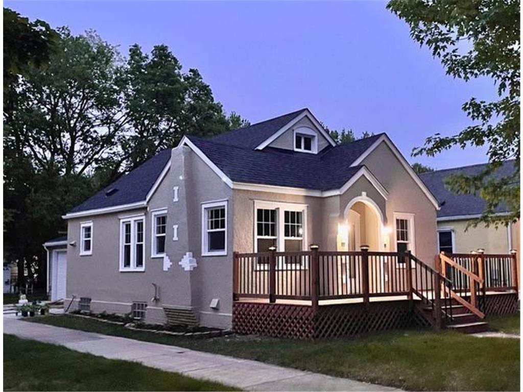 610 5th Avenue SW Austin MN 55912 6727349 image1