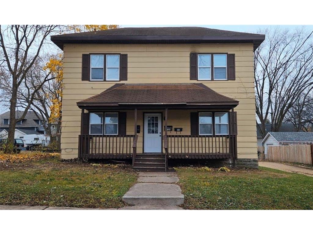 610 & 612 Hodgman Street Red Wing MN 55066 6615570 image1