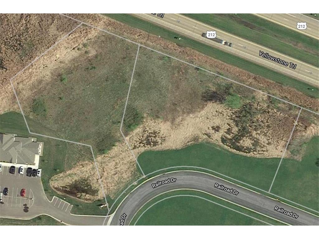 610-620 Railroad Drive Norwood Young America MN 55368 6821549 image1