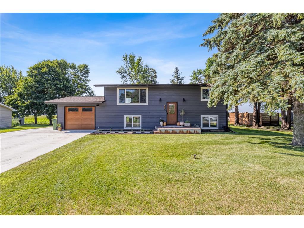 610 6th Avenue Round Lake MN 56167 6579243 image1