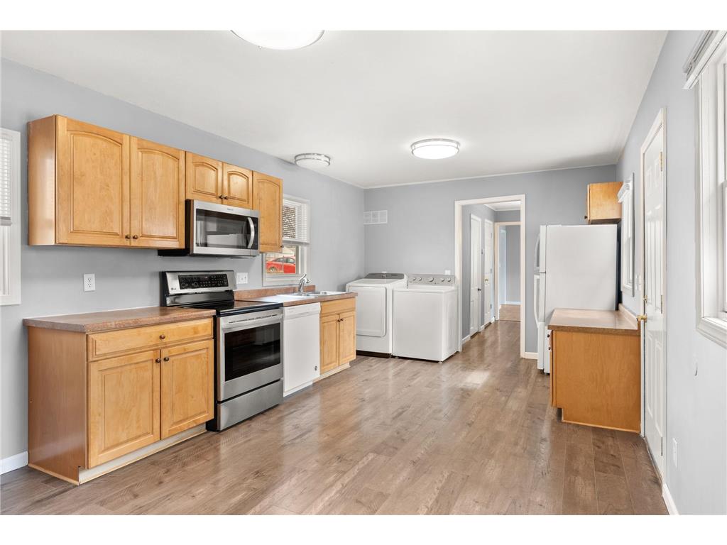 610 6th Avenue S Hopkins MN 55343 7070378 image10
