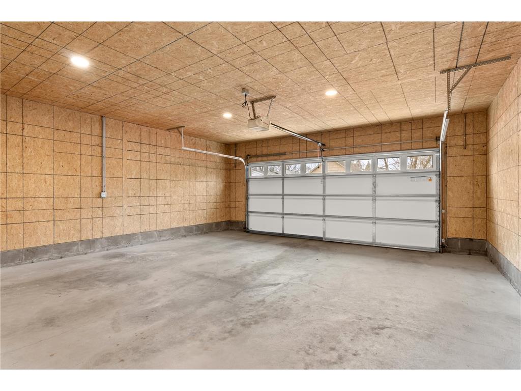 610 6th Avenue S Hopkins MN 55343 7070378 image12