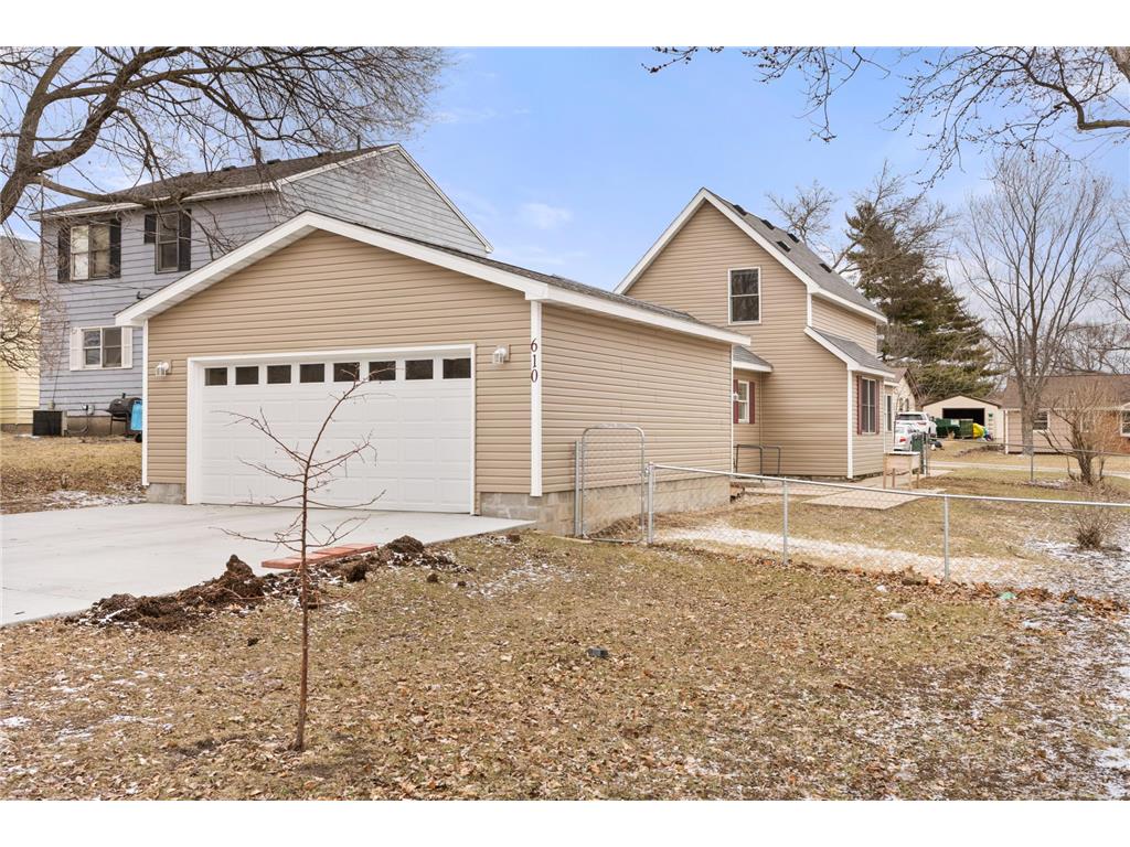 610 6th Avenue S Hopkins MN 55343 7070378 image13