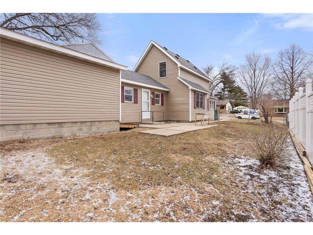610 6th Avenue S Hopkins MN 55343 7070378 image15