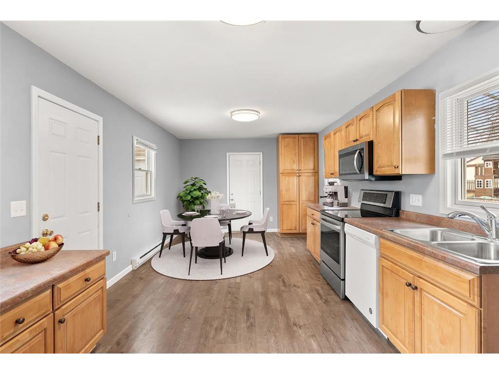 610 6th Avenue S Hopkins MN 55343 7070378 image3