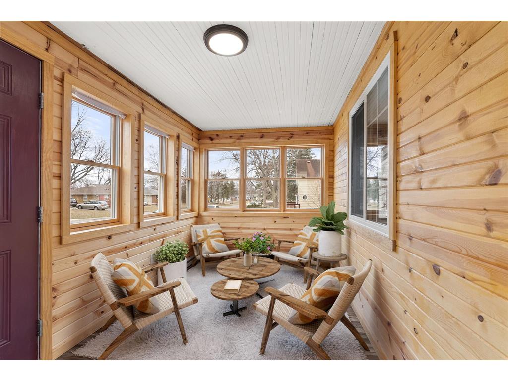 610 6th Avenue S Hopkins MN 55343 7070378 image4