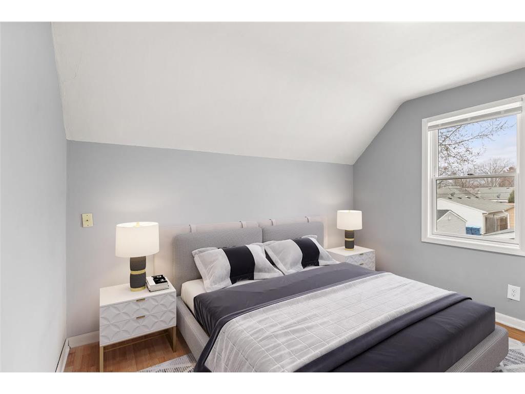 610 6th Avenue S Hopkins MN 55343 7070378 image6