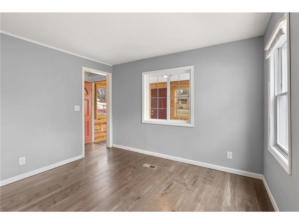 610 6th Avenue S Hopkins MN 55343 7070378 image8