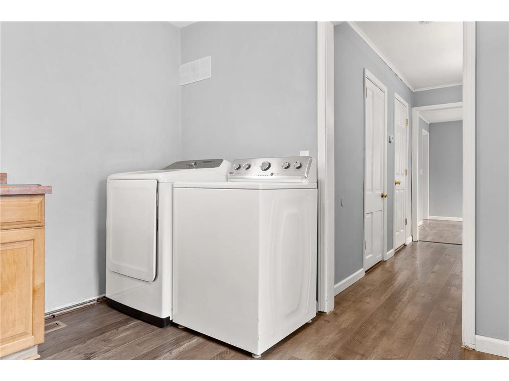 610 6th Avenue S Hopkins MN 55343 7070378 image9