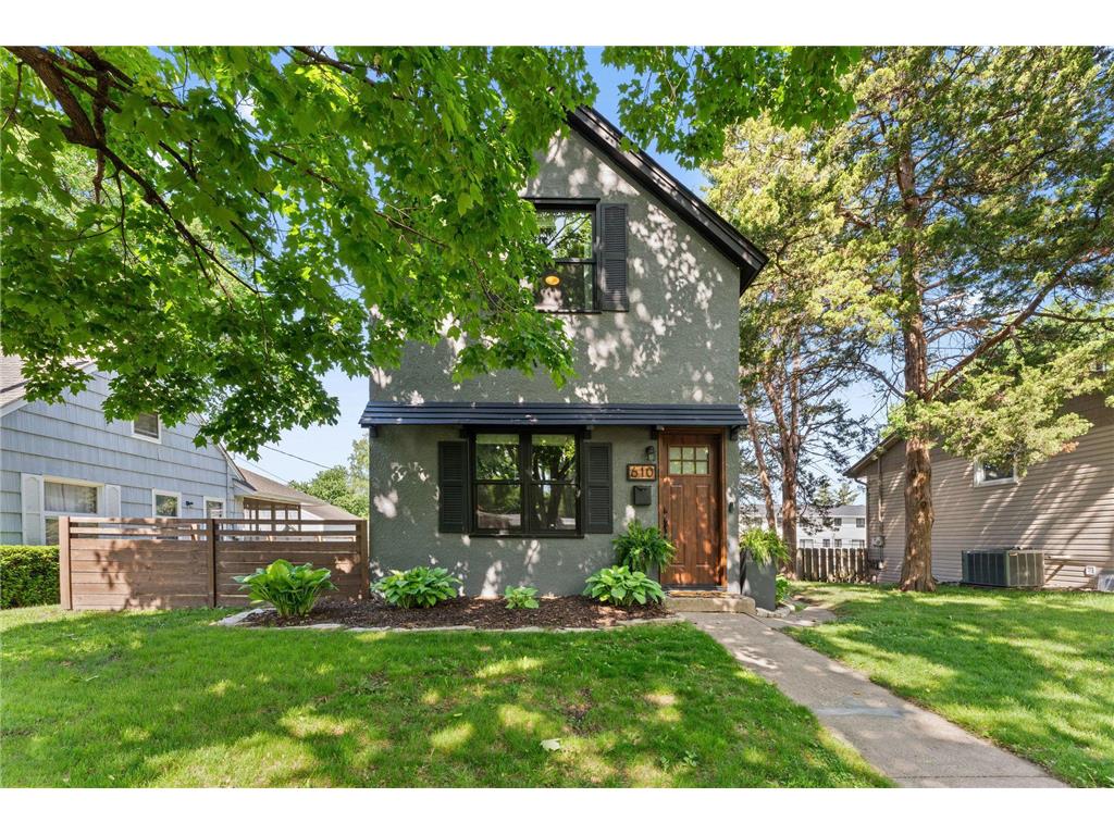 610 7th Avenue S Hopkins MN 55343 7082895 image1