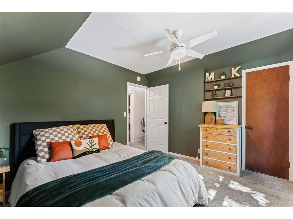 610 7th Avenue S Hopkins MN 55343 7082895 image10