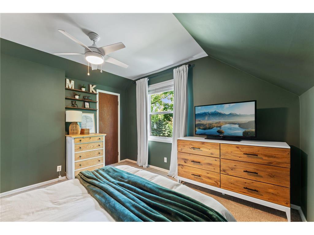 610 7th Avenue S Hopkins MN 55343 7082895 image11