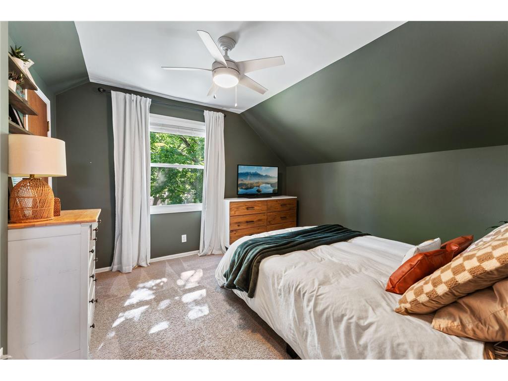 610 7th Avenue S Hopkins MN 55343 7082895 image12