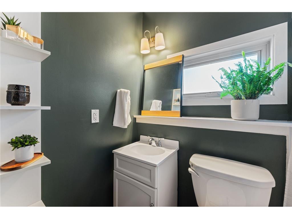610 7th Avenue S Hopkins MN 55343 7082895 image13