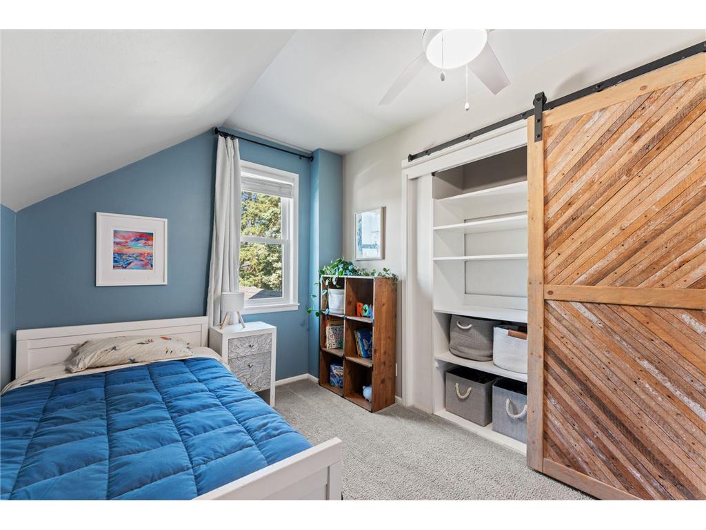 610 7th Avenue S Hopkins MN 55343 7082895 image14