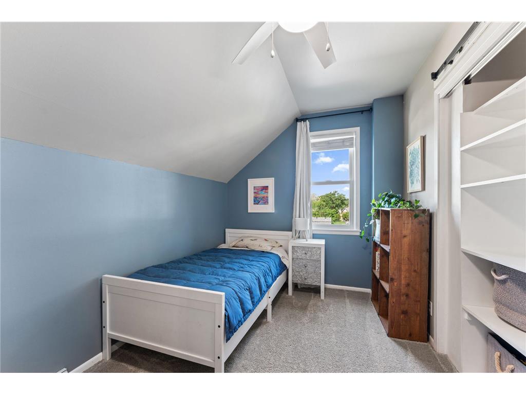 610 7th Avenue S Hopkins MN 55343 7082895 image15