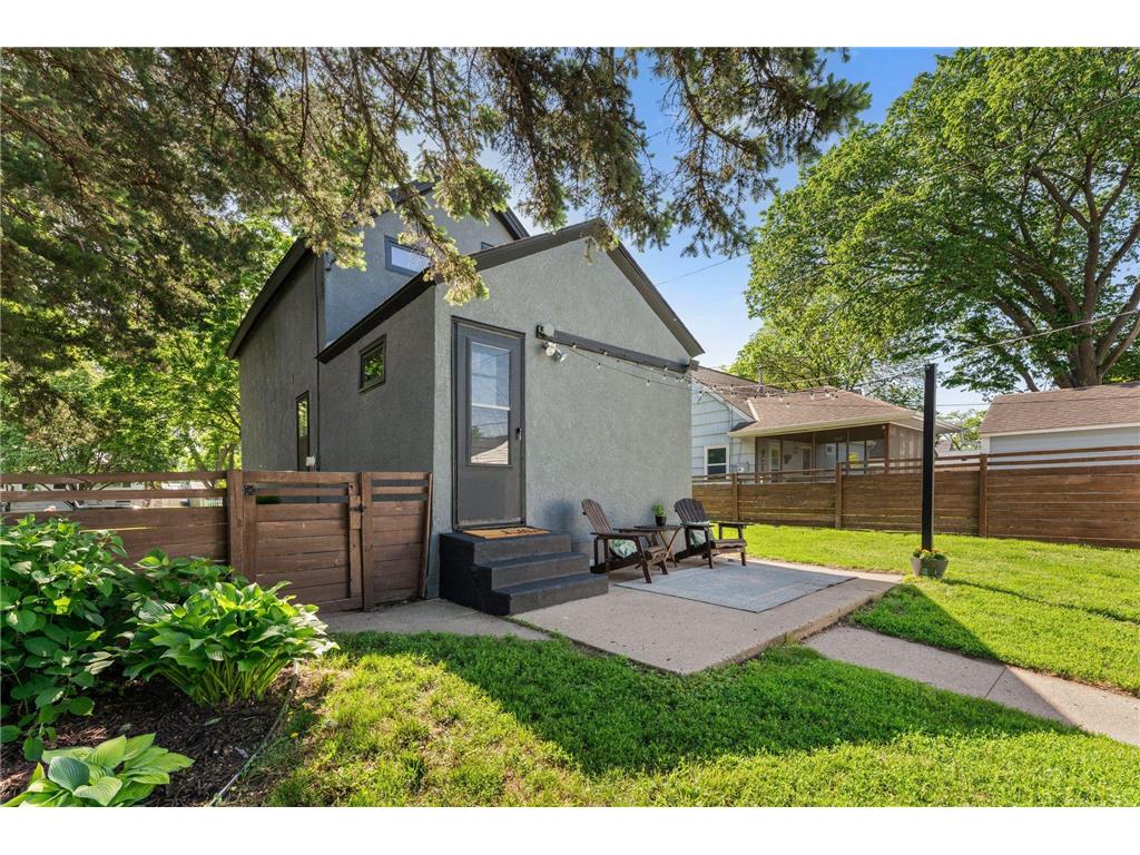 610 7th Avenue S Hopkins MN 55343 7082895 image16