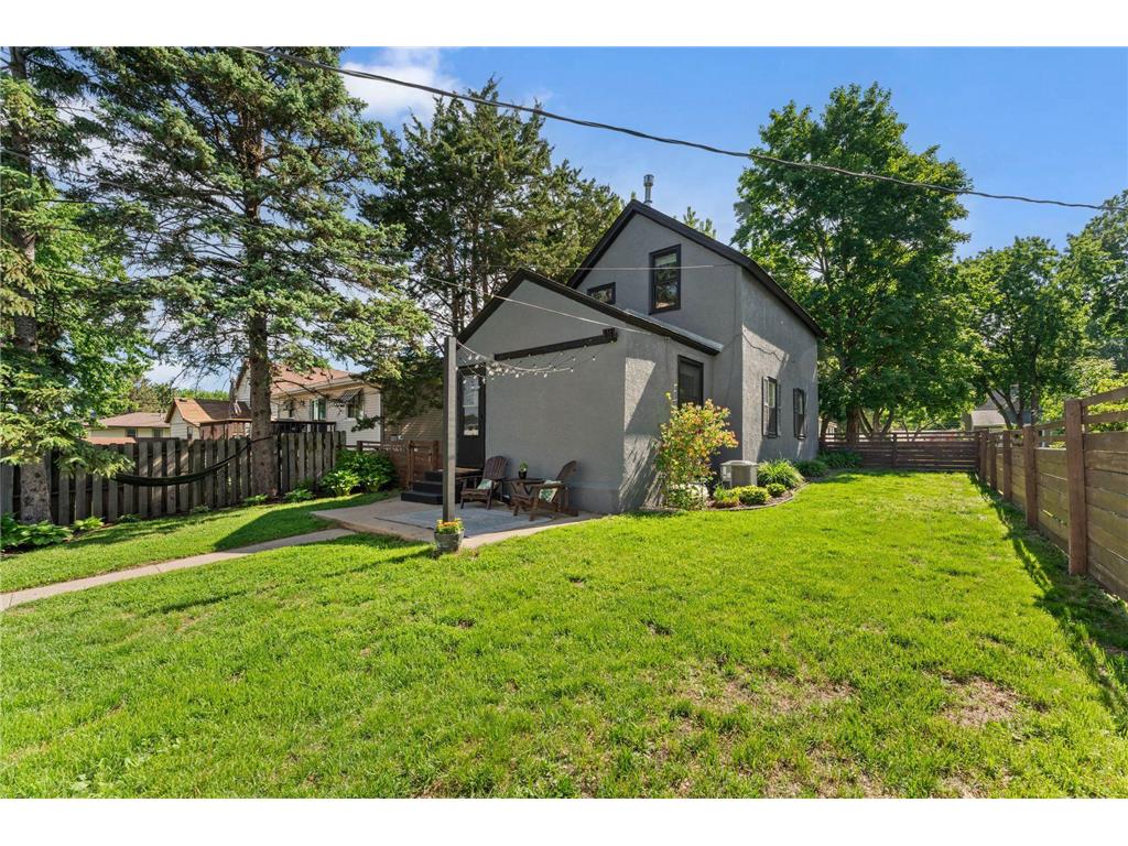 610 7th Avenue S Hopkins MN 55343 7082895 image17