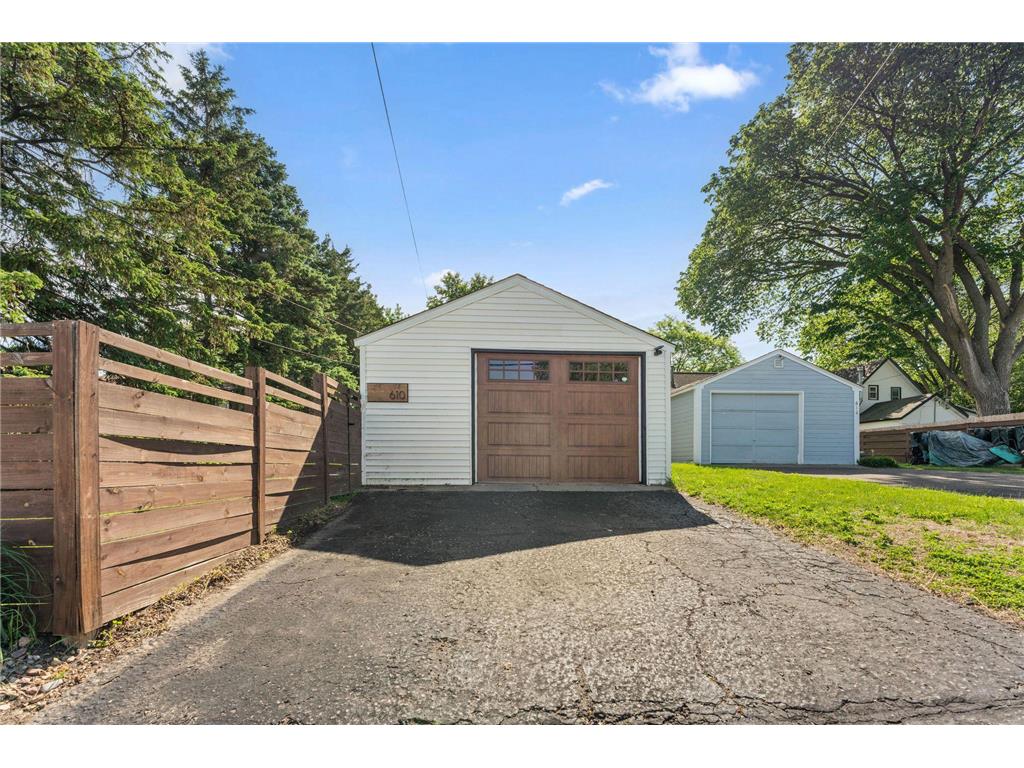 610 7th Avenue S Hopkins MN 55343 7082895 image18