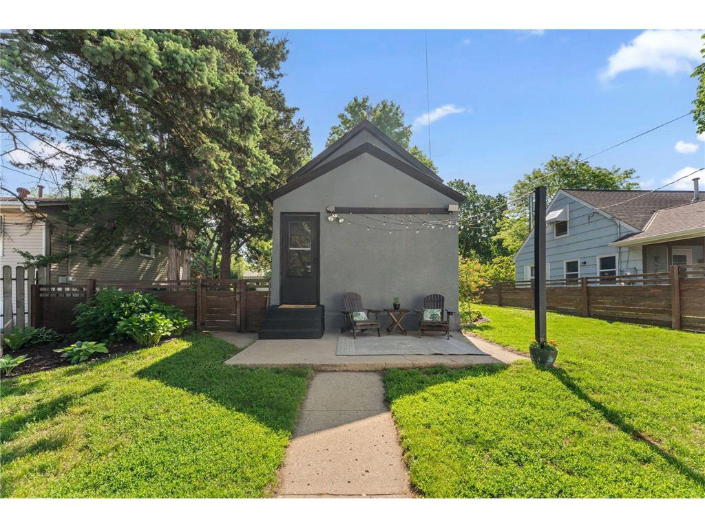 610 7th Avenue S Hopkins MN 55343 7082895 image19