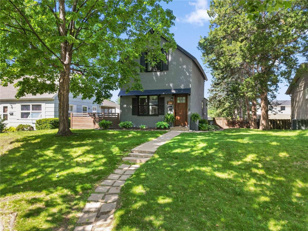 610 7th Avenue S Hopkins MN 55343 7082895 image2