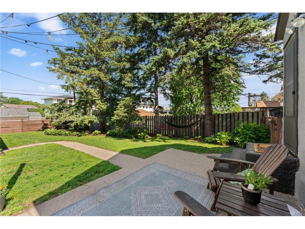 610 7th Avenue S Hopkins MN 55343 7082895 image20