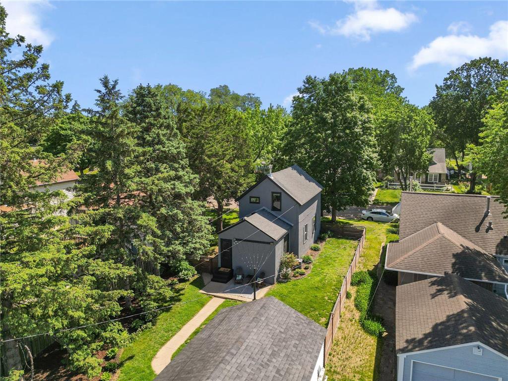 610 7th Avenue S Hopkins MN 55343 7082895 image21