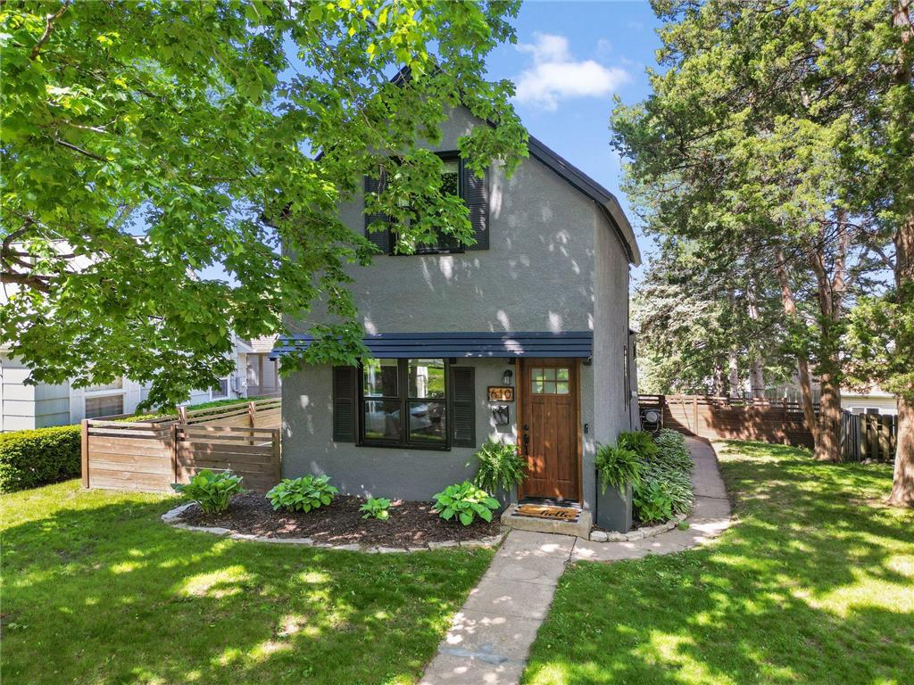 610 7th Avenue S Hopkins MN 55343 7082895 image22