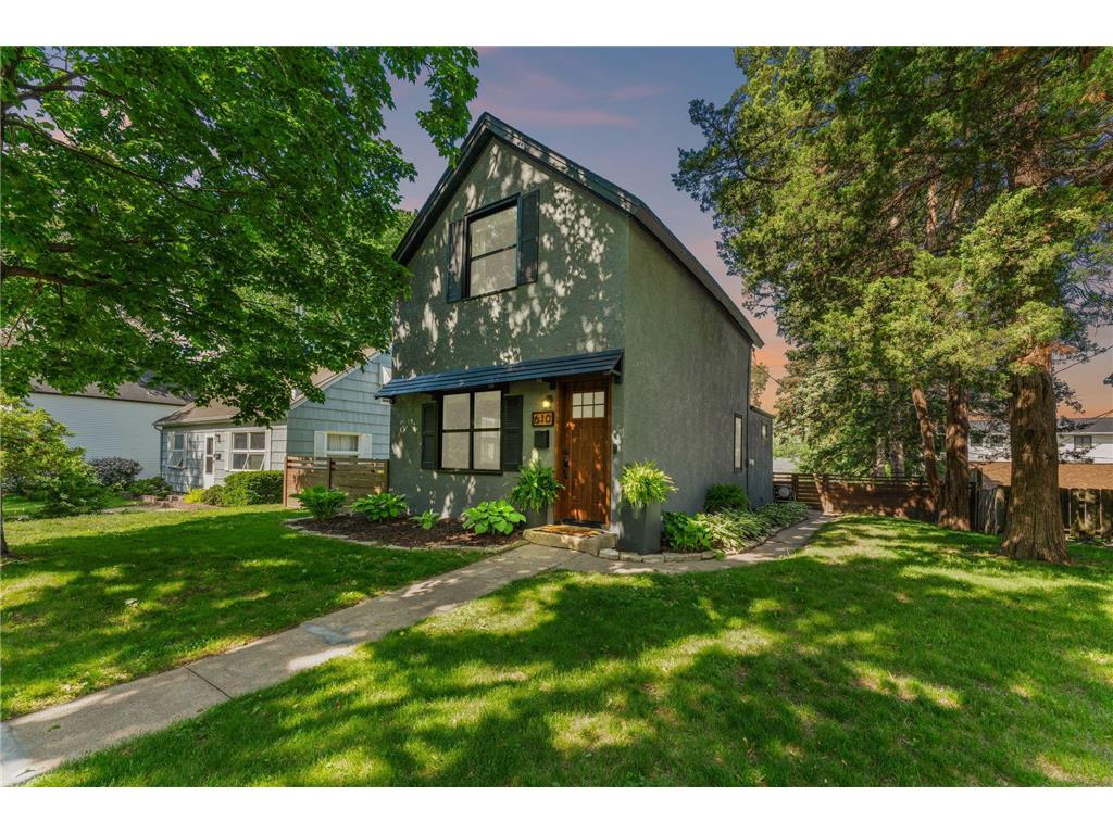 610 7th Avenue S Hopkins MN 55343 7082895 image24