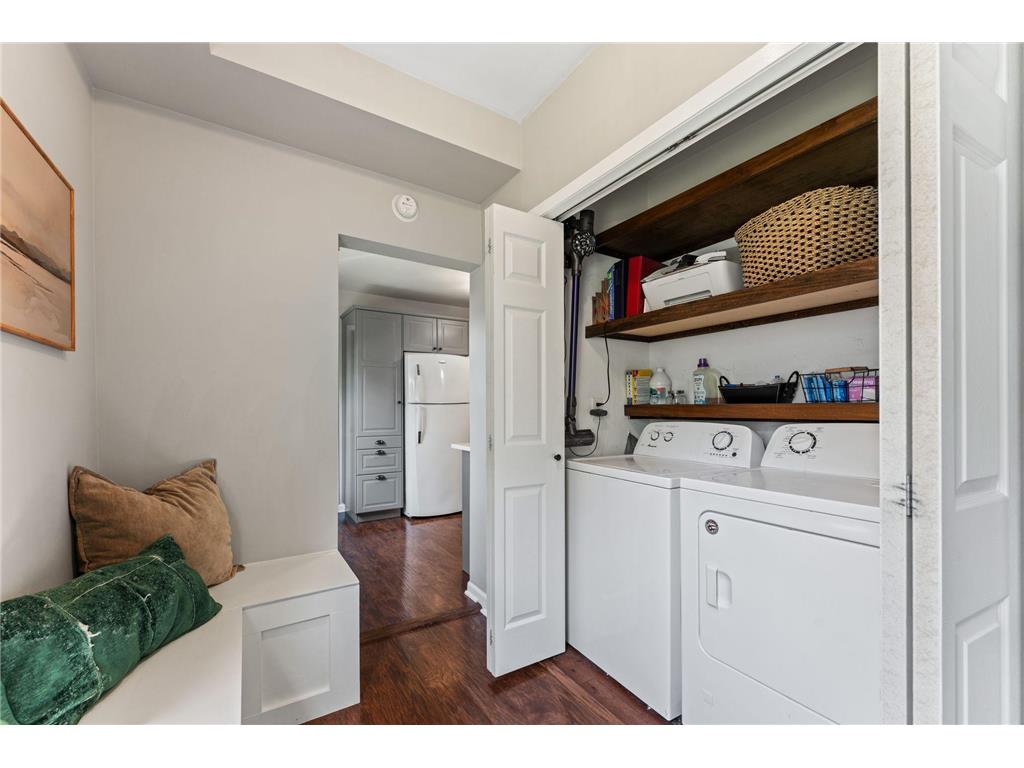 610 7th Avenue S Hopkins MN 55343 7082895 image25