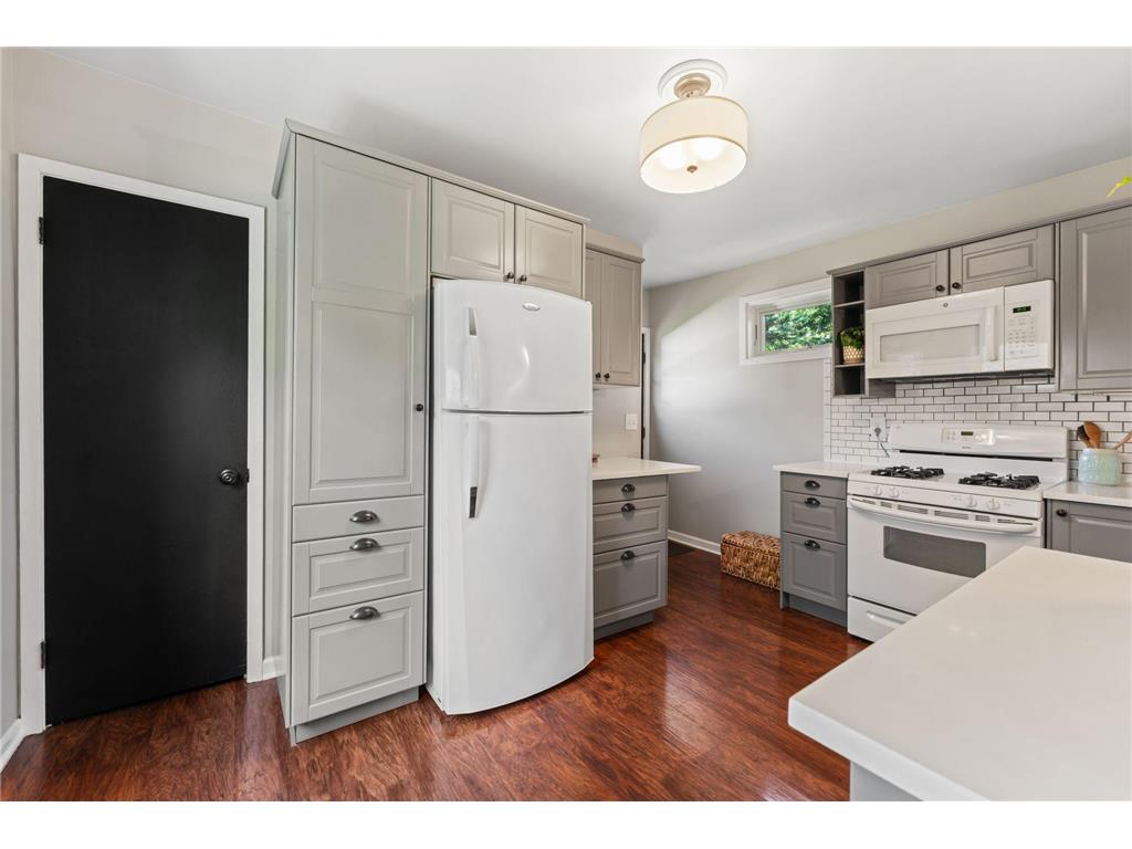 610 7th Avenue S Hopkins MN 55343 7082895 image8