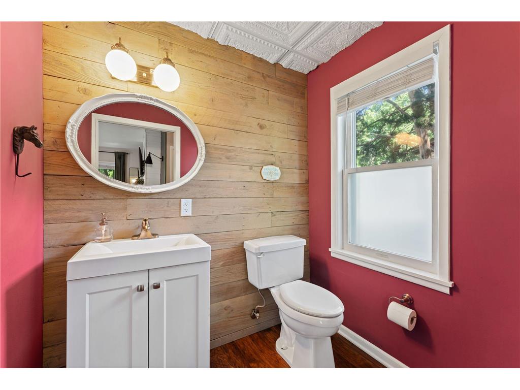 610 7th Avenue S Hopkins MN 55343 7082895 image9