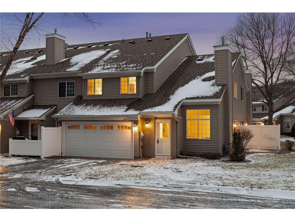 610 85th Lane NW #4 Coon Rapids MN 55433 6474506 image1