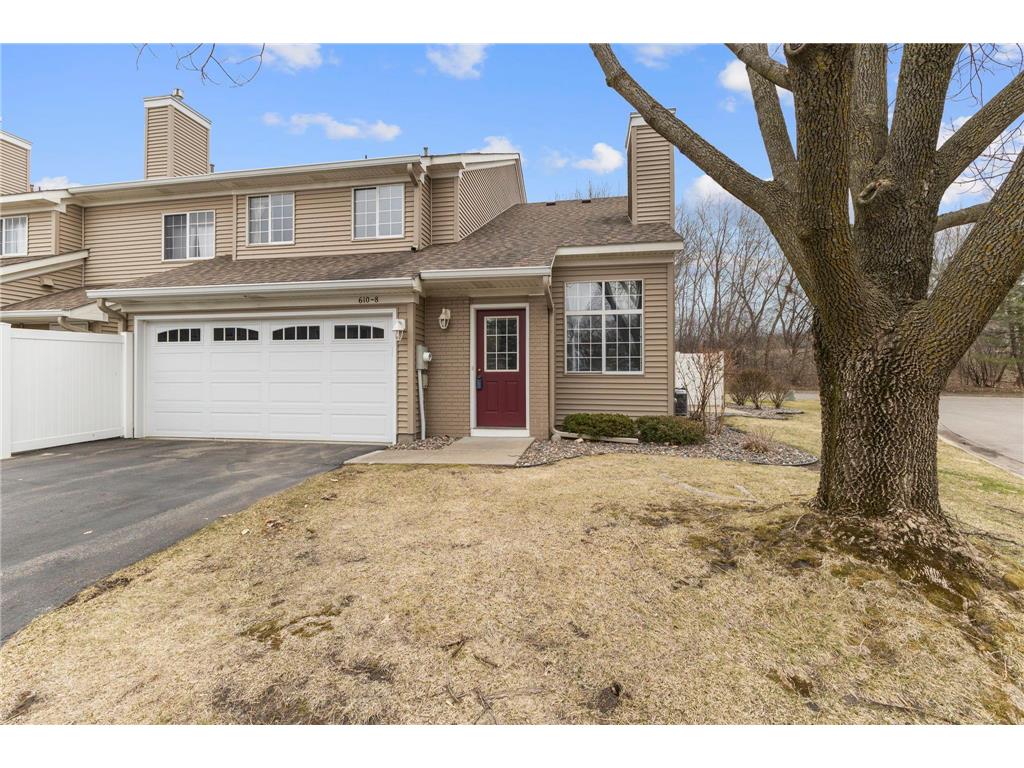 610 85th Lane NW #8NW Coon Rapids MN 55433 7045941 image1