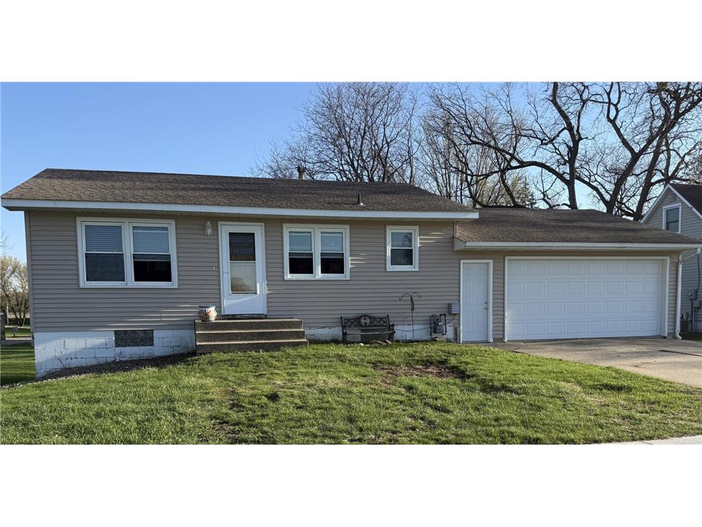 610 8th Avenue NE Waseca MN 56093 7058340 image1