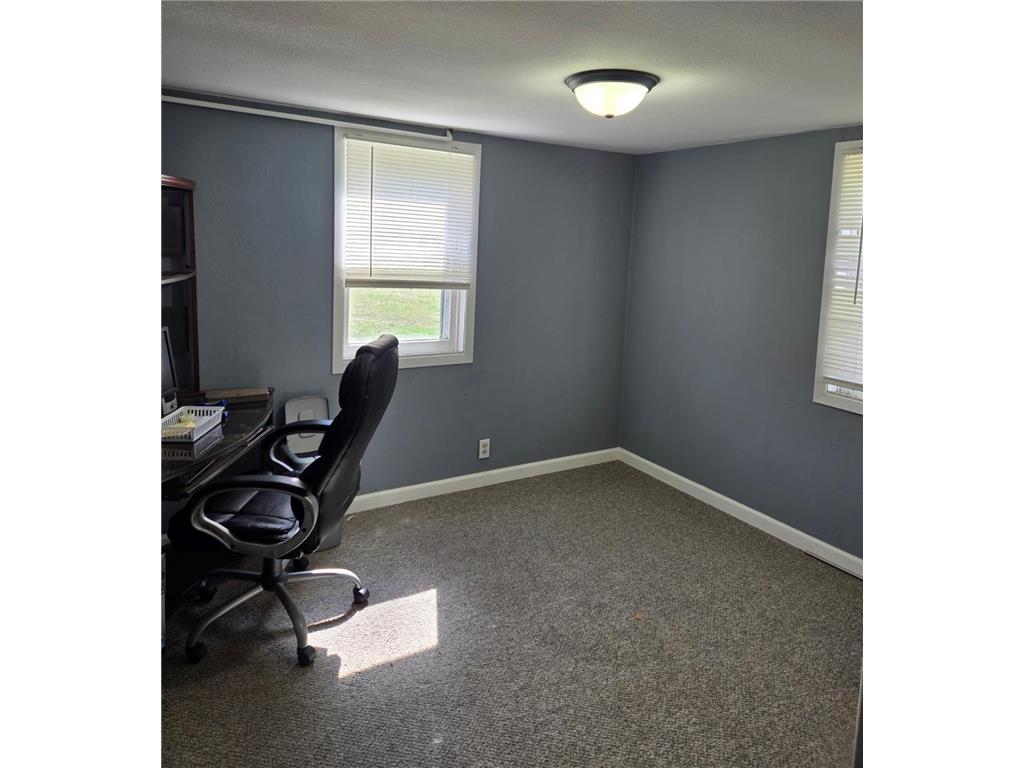 610 8th Avenue NE Waseca MN 56093 7058340 image11