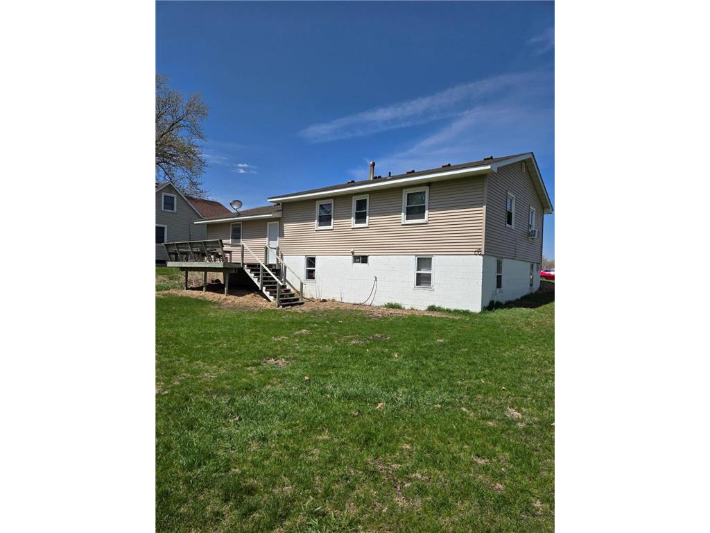610 8th Avenue NE Waseca MN 56093 7058340 image12