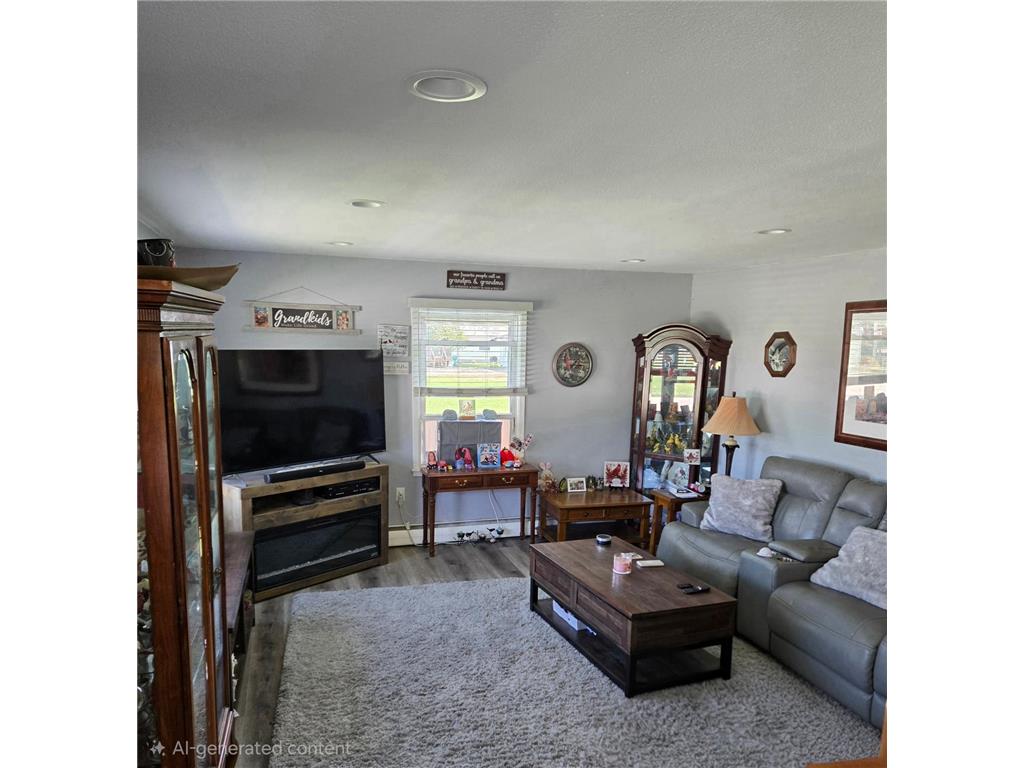610 8th Avenue NE Waseca MN 56093 7058340 image2