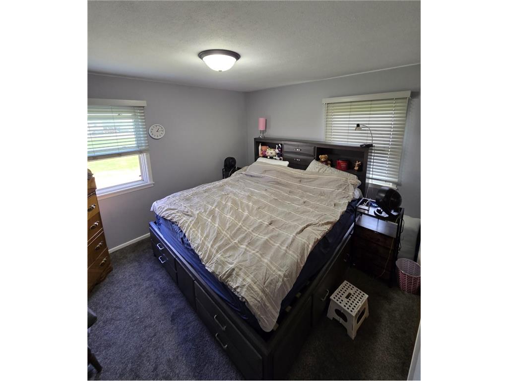610 8th Avenue NE Waseca MN 56093 7058340 image4